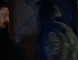 extant_XenaWarriorPrincess_2x08-TenLittleWarlords_2539
