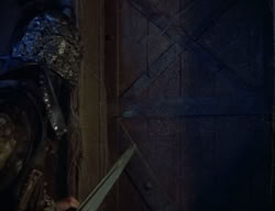 extant_XenaWarriorPrincess_2x08-TenLittleWarlords_2542