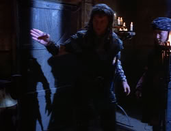 extant_XenaWarriorPrincess_2x08-TenLittleWarlords_2544
