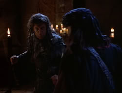 extant_XenaWarriorPrincess_2x08-TenLittleWarlords_2553