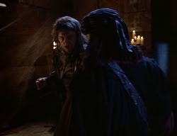 extant_XenaWarriorPrincess_2x08-TenLittleWarlords_2554