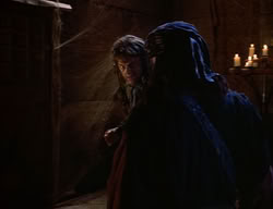 extant_XenaWarriorPrincess_2x08-TenLittleWarlords_2555