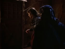 extant_XenaWarriorPrincess_2x08-TenLittleWarlords_2556