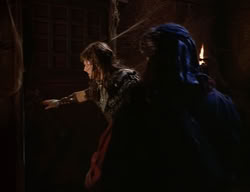 extant_XenaWarriorPrincess_2x08-TenLittleWarlords_2557