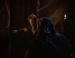 extant_XenaWarriorPrincess_2x08-TenLittleWarlords_2560