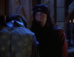 extant_XenaWarriorPrincess_2x08-TenLittleWarlords_2564