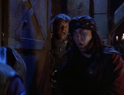 extant_XenaWarriorPrincess_2x08-TenLittleWarlords_2565