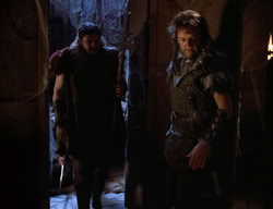 extant_XenaWarriorPrincess_2x08-TenLittleWarlords_2568
