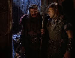 extant_XenaWarriorPrincess_2x08-TenLittleWarlords_2570