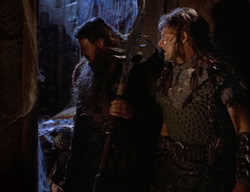 extant_XenaWarriorPrincess_2x08-TenLittleWarlords_2571