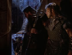 extant_XenaWarriorPrincess_2x08-TenLittleWarlords_2572