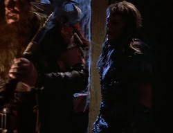 extant_XenaWarriorPrincess_2x08-TenLittleWarlords_2582