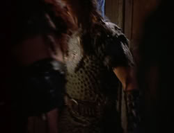 extant_XenaWarriorPrincess_2x08-TenLittleWarlords_2583