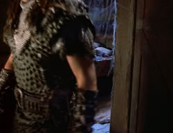 extant_XenaWarriorPrincess_2x08-TenLittleWarlords_2584