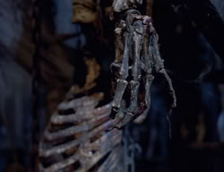 extant_XenaWarriorPrincess_2x08-TenLittleWarlords_2589