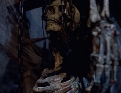 extant_XenaWarriorPrincess_2x08-TenLittleWarlords_2592
