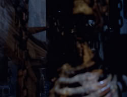 extant_XenaWarriorPrincess_2x08-TenLittleWarlords_2596