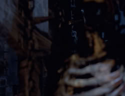 extant_XenaWarriorPrincess_2x08-TenLittleWarlords_2597