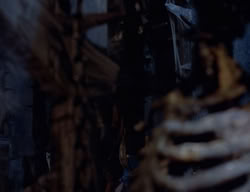 extant_XenaWarriorPrincess_2x08-TenLittleWarlords_2598