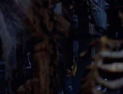 extant_XenaWarriorPrincess_2x08-TenLittleWarlords_2599