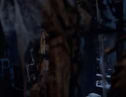 extant_XenaWarriorPrincess_2x08-TenLittleWarlords_2600