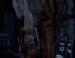 extant_XenaWarriorPrincess_2x08-TenLittleWarlords_2601