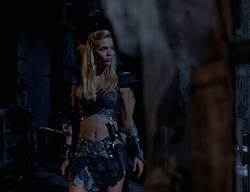 extant_XenaWarriorPrincess_2x08-TenLittleWarlords_2602