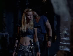 extant_XenaWarriorPrincess_2x08-TenLittleWarlords_2603