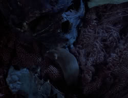 extant_XenaWarriorPrincess_2x08-TenLittleWarlords_2605