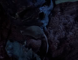 extant_XenaWarriorPrincess_2x08-TenLittleWarlords_2606