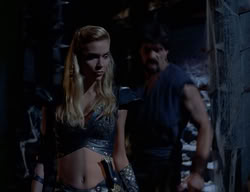 extant_XenaWarriorPrincess_2x08-TenLittleWarlords_2607