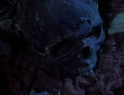 extant_XenaWarriorPrincess_2x08-TenLittleWarlords_2617