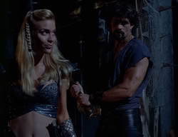 extant_XenaWarriorPrincess_2x08-TenLittleWarlords_2619
