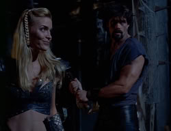 extant_XenaWarriorPrincess_2x08-TenLittleWarlords_2621
