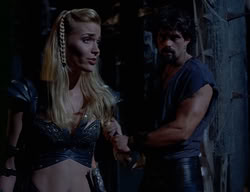 extant_XenaWarriorPrincess_2x08-TenLittleWarlords_2623