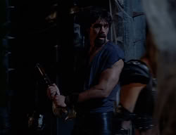 extant_XenaWarriorPrincess_2x08-TenLittleWarlords_2626