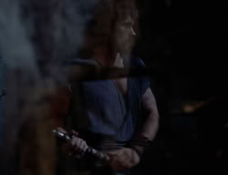 extant_XenaWarriorPrincess_2x08-TenLittleWarlords_2629