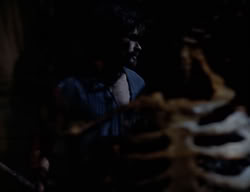 extant_XenaWarriorPrincess_2x08-TenLittleWarlords_2630