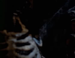 extant_XenaWarriorPrincess_2x08-TenLittleWarlords_2631
