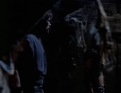 extant_XenaWarriorPrincess_2x08-TenLittleWarlords_2632