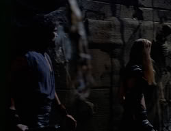 extant_XenaWarriorPrincess_2x08-TenLittleWarlords_2633