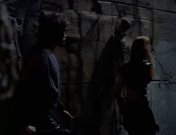 extant_XenaWarriorPrincess_2x08-TenLittleWarlords_2634