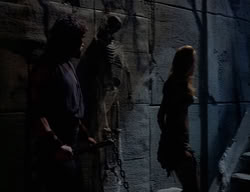 extant_XenaWarriorPrincess_2x08-TenLittleWarlords_2635