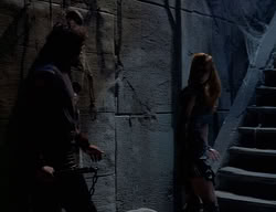 extant_XenaWarriorPrincess_2x08-TenLittleWarlords_2636