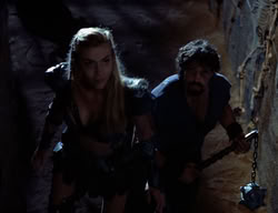 extant_XenaWarriorPrincess_2x08-TenLittleWarlords_2643