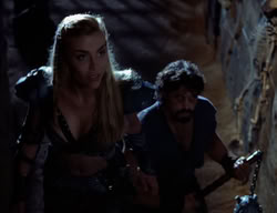 extant_XenaWarriorPrincess_2x08-TenLittleWarlords_2645