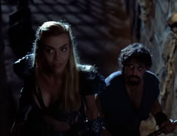 extant_XenaWarriorPrincess_2x08-TenLittleWarlords_2646