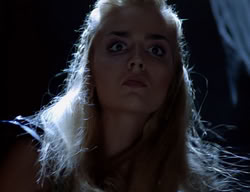 extant_XenaWarriorPrincess_2x08-TenLittleWarlords_2650