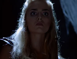 extant_XenaWarriorPrincess_2x08-TenLittleWarlords_2651