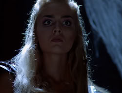 extant_XenaWarriorPrincess_2x08-TenLittleWarlords_2652